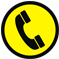 Numéro de téléphone des Objets trouvés à proximité